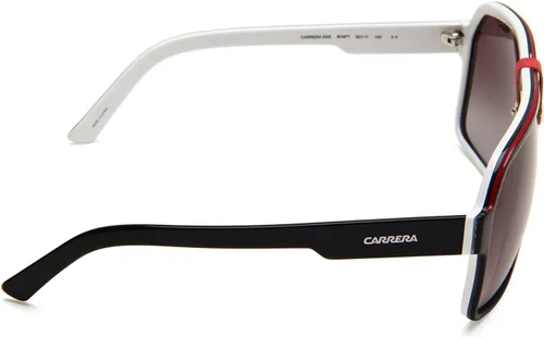 Miniatura 3 de Carrera 33/S, gafas de sol estilo aviador.