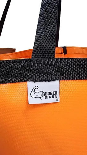 Miniatura 3 de Rugged Made Calcetín de mar de anclaje de deriva de 24 pulgadas para navegar viento