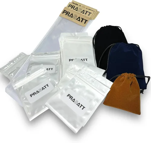Miniatura 8 de Collar de doble capa con colgante de acero inoxidable para hombre, collar de cadena con colgante de punta de lanza fresca