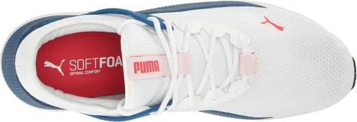 Miniatura 5 de PUMA Tenis Pacer Future para mujer