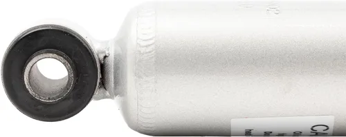 Miniatura 2 de Belltech SP2210iF SP OEM Amortiguador (cada uno) (rendimiento callejero)
