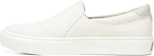 Miniatura 10 de Dr. Scholl's Shoes Womens Nova