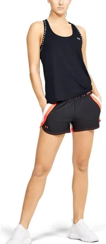 Miniatura 2 de Under Armour - Camiseta de tirantes Knockout para mujer