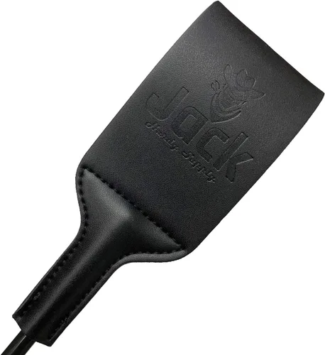 Miniatura 4 de Fusta Premium para Deportes Ecuestres