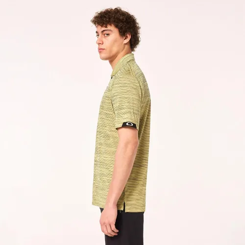 Miniatura 101 de Oakley Polo Gravity Pro