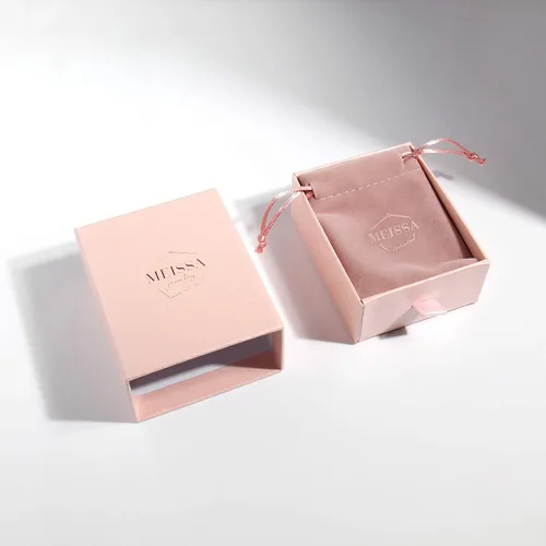 Miniatura 9 de Meissa Anillo de plata de ley para el pulgar para mujer, anillos de abrazo hechos a mano, apilable, tamaño ajustable
