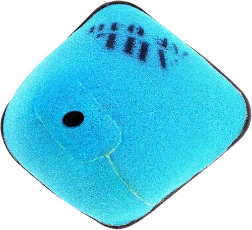 Miniatura 7 de AHL Filtro de aire 3BN-14451-00 3BN-14451-01 3BN-14451-02 compatible con Yamaha DT125R DT125 R 1988-2007