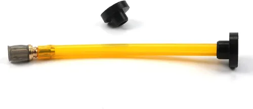 Miniatura 3 de Kit de reparación de depósito de combustible para John Deere 316 318 420