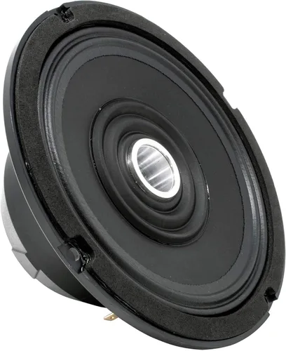 Miniatura 3 de Arc Audio Moto602-HD Altavoces coaxiales de compresión con bocina para deportes motorizados y motocicletas
