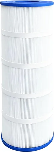 Miniatura 9 de Cartucho de filtro de natación de 90 pies cuadrados (paquete de 1) Filtro de repuesto para C900 CX900RE C9002 PA90 C-8409 FC-1292 P.C.100 PXC95