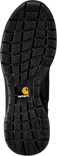 Miniatura 7 de Carhartt Botas deportivas ligeras Force de 5 pulgadas para hombre