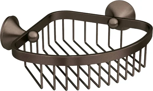 Miniatura 8 de Moen Wynford YB5201BN - Manija decorativa para tanque de inodoro de latón cepillado de 3 pulgadas
