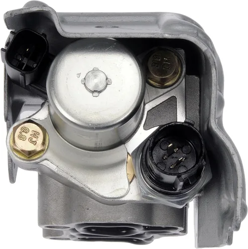 Miniatura 2 de Solenoide de temporización de válvula variable Dorman 917-224