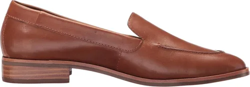 Miniatura 6 de Aerosoles Mocasines East Side para mujer