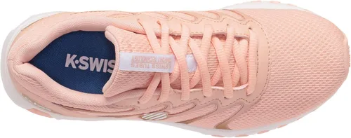 Miniatura 5 de K-Swiss Zapatos de entrenamiento Tubes 200 para mujer