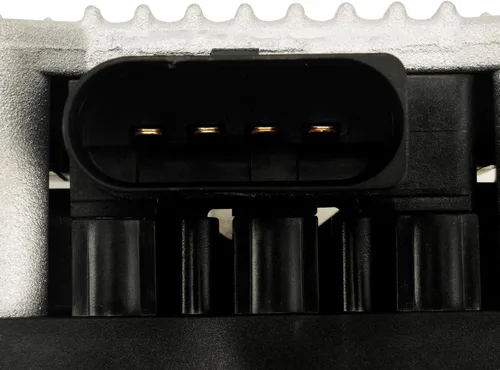 Miniatura 5 de KAX Bobina de encendido 1 paquete UF277 apto para VW Volkswagen Jetta 1999-2001 2006-2007 2012-2015, Beetle 1998-2005, Golf 1999-2001