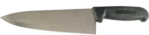 Miniatura 18 de Cuchillo de chef de 8 pulgadas de varios colores y paquetes, cubiertos de cocina comercial Razor Sharp - Cuchillos de cocina (paquete de 3 - verde)