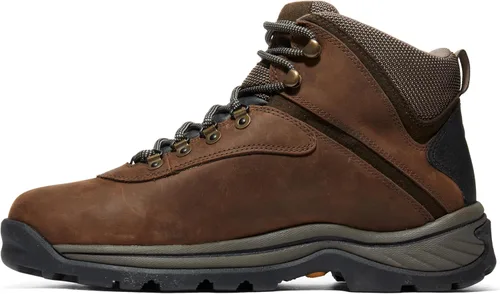 Miniatura 9 de Botas de senderismo impermeables Timberland White Ledge para hombre