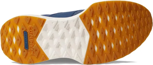 Miniatura 3 de Cole Haan Zerogrand All Day Runner - Tenis para hombre