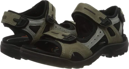 Miniatura 7 de ECCO Men's Yucatan Sport Sandal