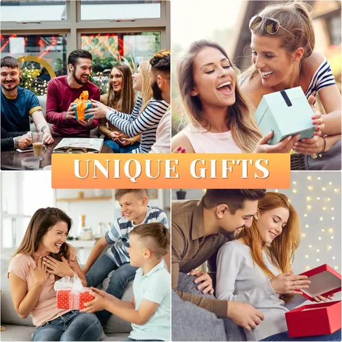 Miniatura 7 de Regalos de 30 cumpleaños para ella, regalos de 30 cumpleaños para mujeres y hombres, regalos de 30 años para mujeres, manta suave de 60 x 50