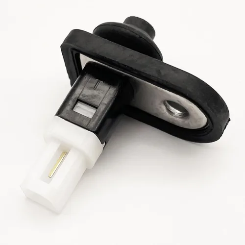 Miniatura 2 de 93560-3L000 Interruptor de luz interior de jamba de puerta 935603L000 Reemplazo para Kia Optima 2010-2015