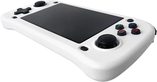 Miniatura 8 de Consola de juegos portátil retro con más de 15000 juegos, controlador de juegos HD, múltiples emuladores integrados para PS1, para N64
