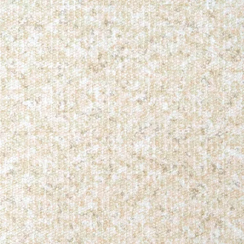 Miniatura 2 de Con-Tact Brand Grip Prints - Forro para estantes, revestimientos duraderos y no adhesivos, forro antideslizante para cajones y gabinetes, 18 x 8