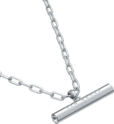 Miniatura 4 de Ted Baker Colgante Tharaa T-Bar