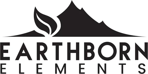 Miniatura 6 de Earthborn Elements Spirulina 200 cápsulas, pura y sin diluir, sin aditivos