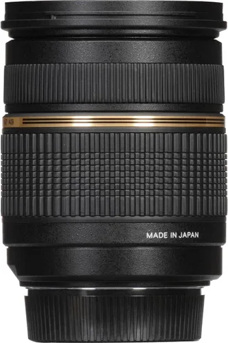 Miniatura 5 de Tamron AF lente asférica 28-75 mm f/2.8 SP XR Di LD