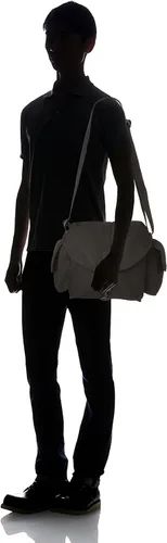 Miniatura 6 de Domke 700-30B F-3X Super Compact Bag -Negro