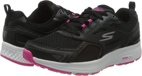 Miniatura 7 de Skechers Tenis consistentes para mujer, 7.5, PARENT