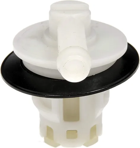 Miniatura 2 de Válvula de ventilación de depósito de combustible Dorman 911-061