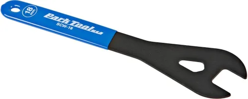 Park Tool PT-09 llave para ajuste de conos