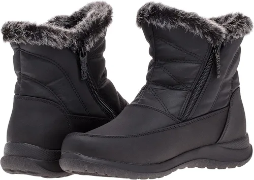 Miniatura 3 de totes Botas de nieve Dalia para mujer