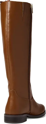 Miniatura 5 de Tommy Hilfiger Botas hasta la rodilla Rayais para mujer