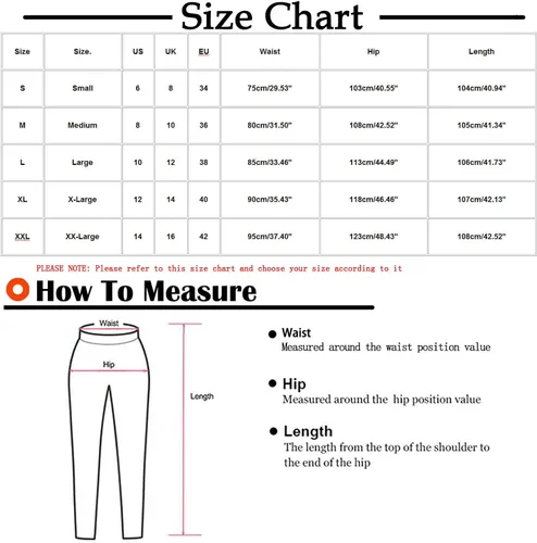 Miniatura 6 de Women's Wide Leg Palazzo Lounge Pants Button Down Light Weight Loose Slacks Trousers Comfy Casual Plain Joggers