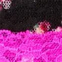Miniatura 2 de Victoria's Secret Lacie Cheeky Panty Pack, Ropa Interior Mujer (XS-XXL)