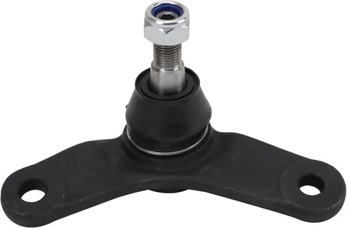 Miniatura 168 de TRQ Junta esférica inferior delantera Compatible con Mazda 626 1998-2002 MPV 2000-2006 5 2006-2012