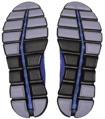 Miniatura 6 de On Cloud X 3 Shift - Tenis para hombre