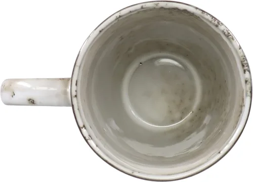 Miniatura 11 de S/4 Rustico Tazas de 18oz