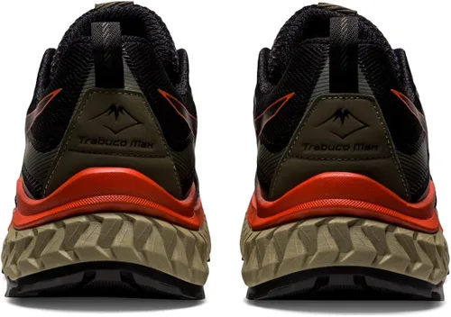 Miniatura 5 de ASICS Noosa TRI 13 - Tenis de correr para hombre