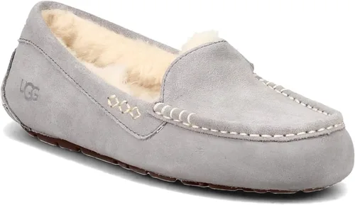 Miniatura 9 de UGG Pantuflas Ansley para mujer