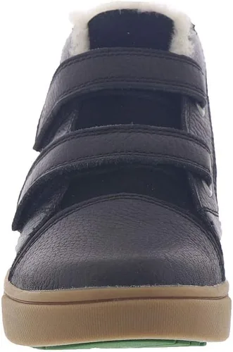 Miniatura 4 de UGG Tenis unisex T Rennon II para niños