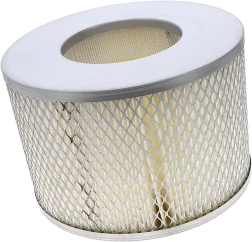 Miniatura 2 de WIX 42159 Filtro de aire de motor compatible con Toyota Landcruiser (69-74 y 89-98)