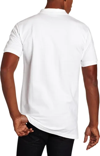 Miniatura 2 de U.S. Polo Assn. Camisa tipo polo, clásica, para hombre
