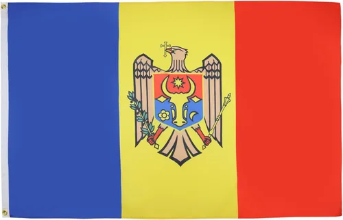 Miniatura 41 de AZ FLAG Bandera de Hungría 2' x 3' - Banderas húngaras 23.6 x 35.4 in - Banner 2x3 ft Hungary