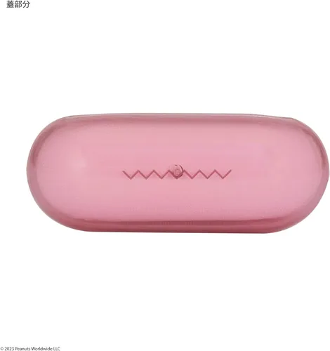 Miniatura 3 de Gourmandise SNG-737D Soft Case for Miffy AirPods Pro (2nd Generation) / AirPods Pro