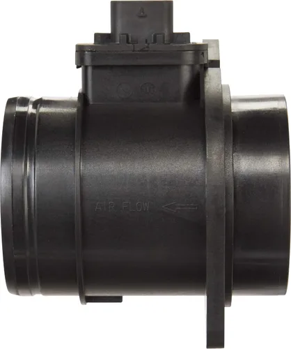 Miniatura 5 de Spectra Premium MA325 Flujo de aire masivo